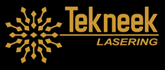 Tekneek Lasering