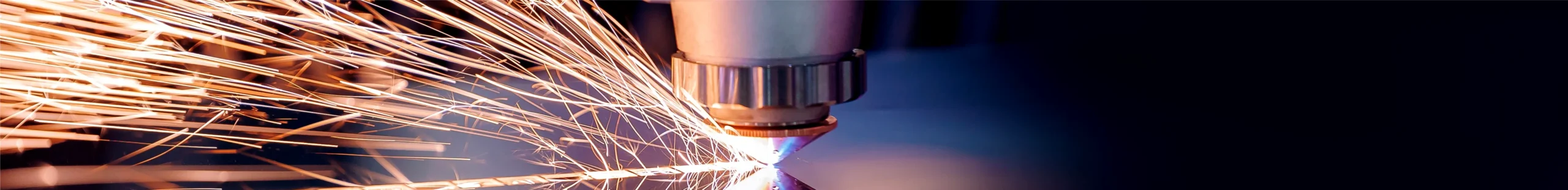 Laser cutting engraving service