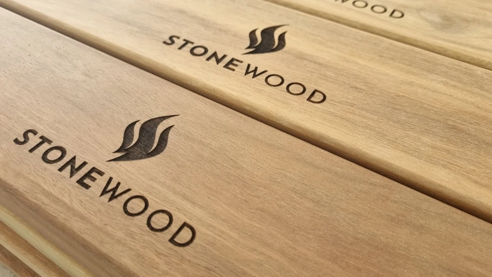 Custom Laser Cutting and Engraving Australia